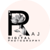 Raj Digital Photography